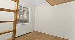 3135 Maple Street