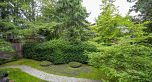 234 5735 Hampton Place