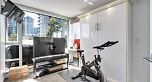 303 8 Smithe Mews