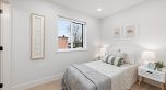 3349 Kaslo Street