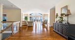 2408 SW Marine Drive