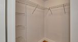 804 1680 Bayshore Drive