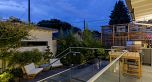 2861 W 13th Avenue