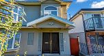 180 E 62nd Avenue
