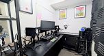 3301 233 Robson Street