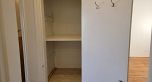 454 E 55 AVENUE, Vancouver BC V5X 1N4