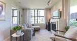603 989 Beatty Street