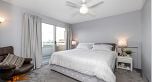 2313 Quayside Court