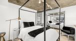 404 22 E CORDOVA STREET, Vancouver BC V6A 4G8