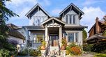 3981 W 35th Avenue