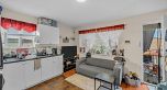 180 E 62nd Avenue