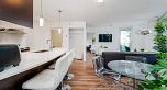 301 689 Abbott Street