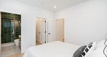 2 2753 Nanaimo Street