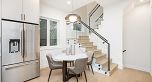 2 2753 Nanaimo Street