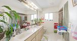 692 W 51st Avenue