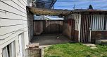 454 E 55 AVENUE, Vancouver BC V5X 1N4