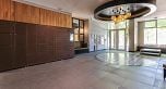603 989 Beatty Street