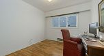 125 E 48th Avenue