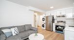 2 2753 Nanaimo Street