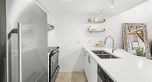 404 22 E CORDOVA STREET, Vancouver BC V6A 4G8