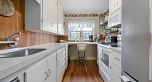125 E 48th Avenue