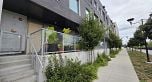 8 8589 Rivergrass Drive