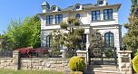 1291 W 50th Avenue