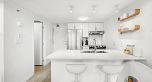 404 22 E CORDOVA STREET, Vancouver BC V6A 4G8