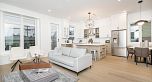 2 2753 Nanaimo Street
