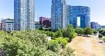 603 989 Beatty Street