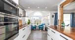 2313 Quayside Court