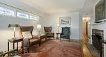 125 E 48th Avenue