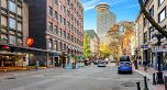 201 345 Water Street