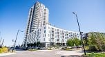 114 3430 E Kent Avenue South