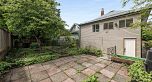 2062 E 35th Avenue