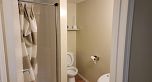 454 E 55 AVENUE, Vancouver BC V5X 1N4
