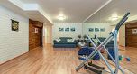 4807 Paton Street