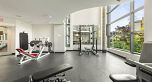405 1633 W 8th Avenue