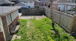454 E 55 AVENUE, Vancouver BC V5X 1N4