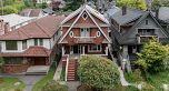 2680 Cambridge Street