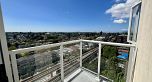 1204 3455 Ascot Place