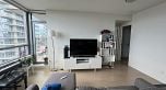 2702 1308 Hornby Street