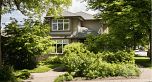 4188 Elgin Street