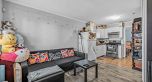 180 E 62nd Avenue