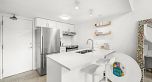 404 22 E CORDOVA STREET, Vancouver BC V6A 4G8