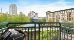 404 22 E CORDOVA STREET, Vancouver BC V6A 4G8