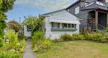 125 E 48th Avenue