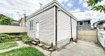 3630 Cambridge Street