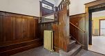 2680 Cambridge Street