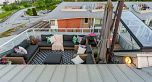 2951 Wall Street